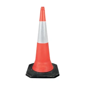 Traffic Cone